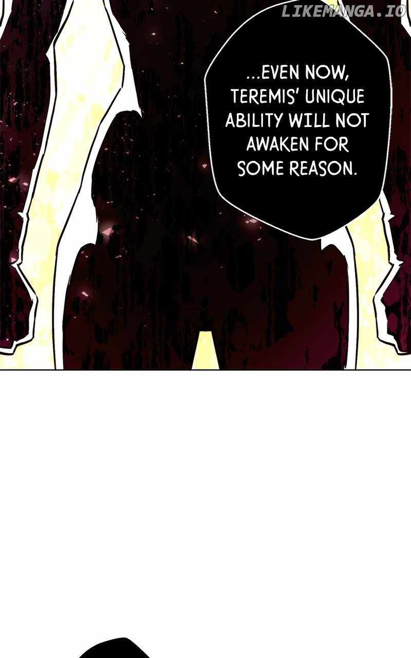 Surviving in an Action Manhwa Chapter 60 58